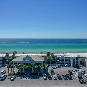 Ramada By Wyndham Panama / Beachfront USA